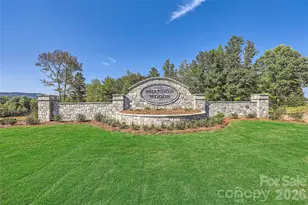 2099 Morning Gold Dr, Maiden, NC 28650 - Photo 9