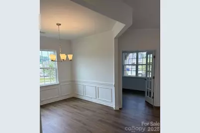 2099 Morning Gold Drive, Maiden, NC 28650 - Photo 3