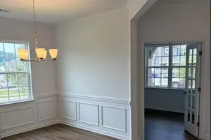 2099 Morning Gold Dr, Maiden, NC 28650 - Photo 3