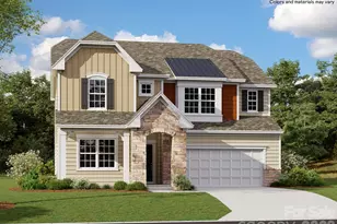 2099 Morning Gold Dr, Maiden, NC 28650 - Photo 7
