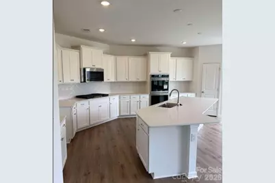 2099 Morning Gold Drive, Maiden, NC 28650 - Photo 5