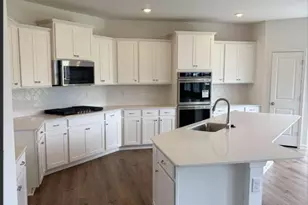 2099 Morning Gold Dr, Maiden, NC 28650 - Photo 5