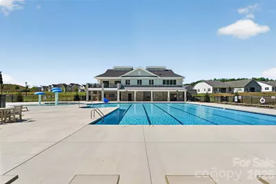 2099 Morning Gold Drive, Maiden, NC 28650 - Photo 33