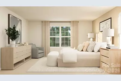 2099 Morning Gold Drive, Maiden, NC 28650 - Photo 29