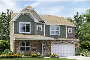 7508 Starwatch Ct, Maiden, NC 28650 - Photo 1