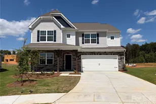 7508 Starwatch Ct, Maiden, NC 28650 - Photo 1