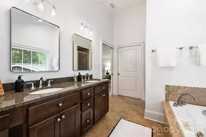 1929 Marguerite Avenue, Charlotte, NC 28205 - Photo 17