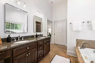 1929 Marguerite Ave, Charlotte, NC 28205 - Photo 17