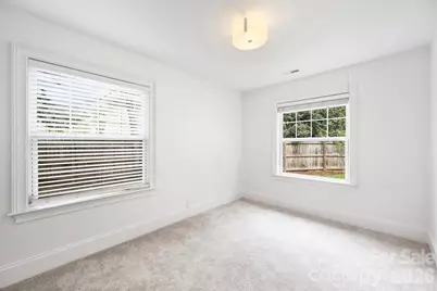 1929 Marguerite Avenue, Charlotte, NC 28205 - Photo 23