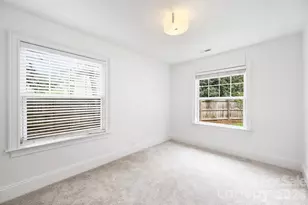 1929 Marguerite Ave, Charlotte, NC 28205 - Photo 23