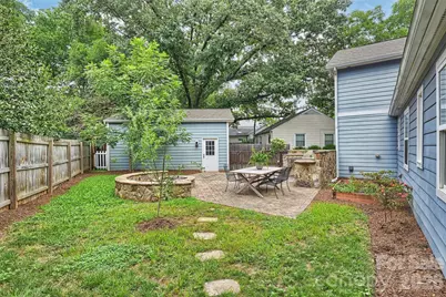 1929 Marguerite Avenue, Charlotte, NC 28205 - Photo 29