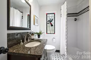 1929 Marguerite Ave, Charlotte, NC 28205 - Photo 19
