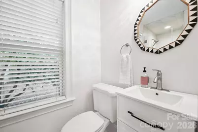 1929 Marguerite Avenue, Charlotte, NC 28205 - Photo 21