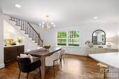 1929 Marguerite Avenue, Charlotte, NC 28205 - Photo 15