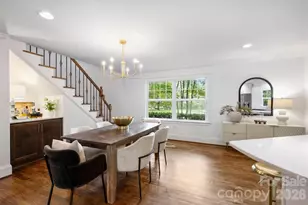 1929 Marguerite Ave, Charlotte, NC 28205 - Photo 15