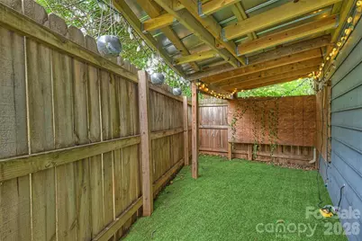 1929 Marguerite Avenue, Charlotte, NC 28205 - Photo 31