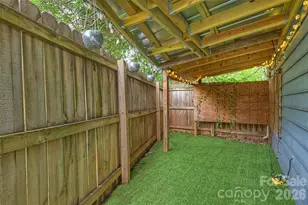 1929 Marguerite Ave, Charlotte, NC 28205 - Photo 31