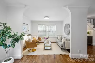 1929 Marguerite Avenue, Charlotte, NC 28205 - Photo 13