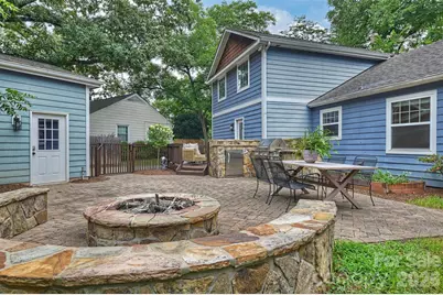 1929 Marguerite Avenue, Charlotte, NC 28205 - Photo 27