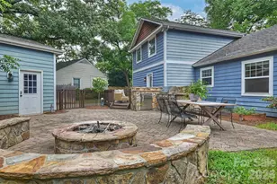1929 Marguerite Ave, Charlotte, NC 28205 - Photo 27