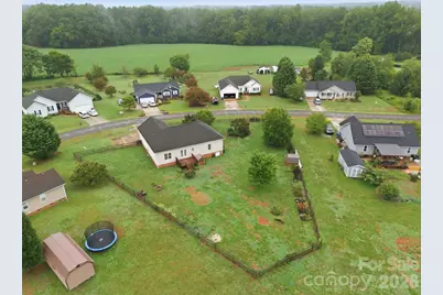 150 Evening Drive, Salisbury, NC 28147 - Photo 25