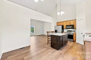 150 Evening Dr, Salisbury, NC 28147 - Photo 7
