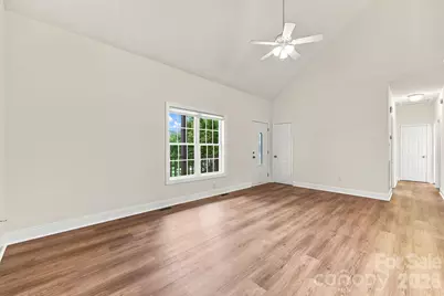 150 Evening Drive, Salisbury, NC 28147 - Photo 3