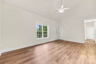 150 Evening Dr, Salisbury, NC 28147 - Photo 3