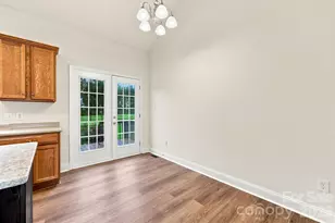 150 Evening Dr, Salisbury, NC 28147 - Photo 9