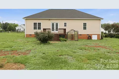 150 Evening Drive, Salisbury, NC 28147 - Photo 21