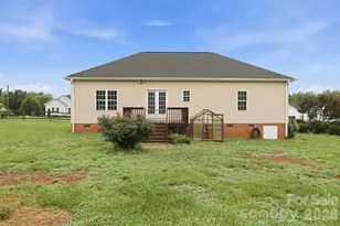 150 Evening Dr, Salisbury, NC 28147 - Photo 21