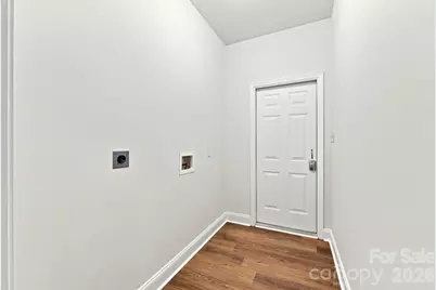 150 Evening Drive, Salisbury, NC 28147 - Photo 11