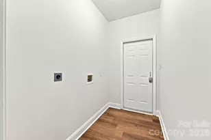 150 Evening Dr, Salisbury, NC 28147 - Photo 11