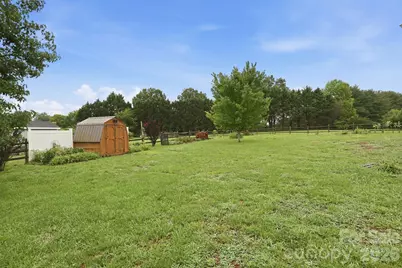 150 Evening Drive, Salisbury, NC 28147 - Photo 31
