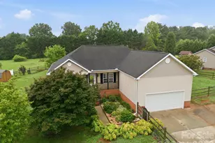 150 Evening Dr, Salisbury, NC 28147 - Photo 1
