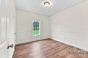 150 Evening Dr, Salisbury, NC 28147 - Photo 17
