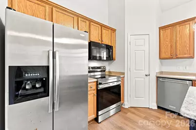 150 Evening Drive, Salisbury, NC 28147 - Photo 5
