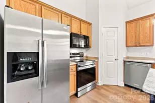 150 Evening Dr, Salisbury, NC 28147 - Photo 5