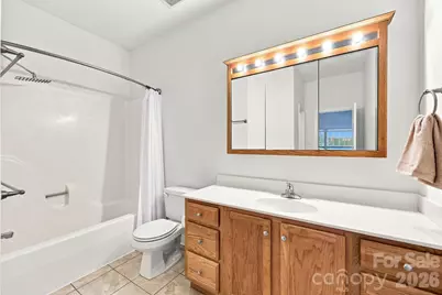 150 Evening Drive, Salisbury, NC 28147 - Photo 15