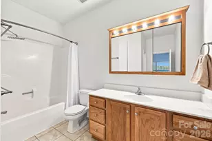 150 Evening Dr, Salisbury, NC 28147 - Photo 15