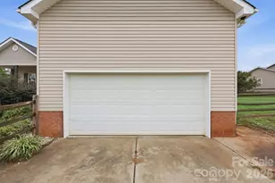 150 Evening Dr, Salisbury, NC 28147 - Photo 23