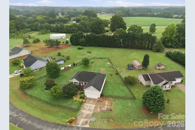 150 Evening Drive, Salisbury, NC 28147 - Photo 29