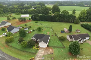 150 Evening Dr, Salisbury, NC 28147 - Photo 29