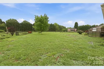 150 Evening Drive, Salisbury, NC 28147 - Photo 27
