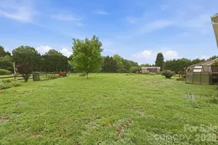 150 Evening Dr, Salisbury, NC 28147 - Photo 27
