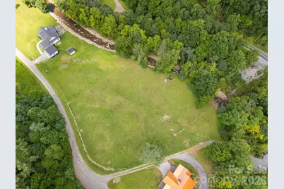 00 Shining Rock Drive #22, Canton, NC 28716 - Photo 7