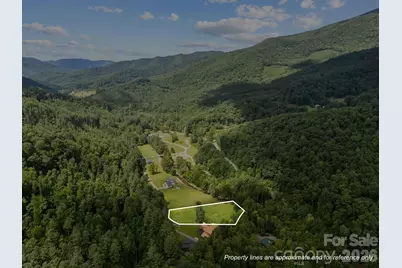 00 Shining Rock Drive #22, Canton, NC 28716 - Photo 3