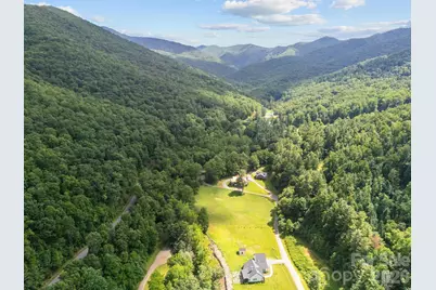 00 Shining Rock Drive #22, Canton, NC 28716 - Photo 13