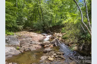 00 Shining Rock Drive #22, Canton, NC 28716 - Photo 5