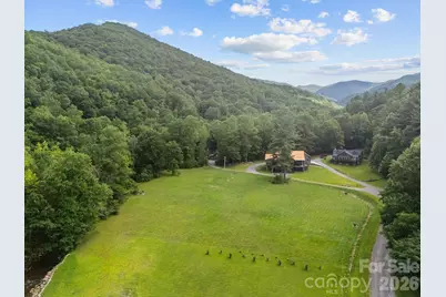 00 Shining Rock Drive #22, Canton, NC 28716 - Photo 15